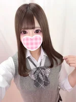 千葉制服オーディション:せあ
