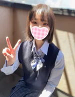 りよ