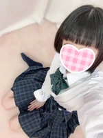 しらい