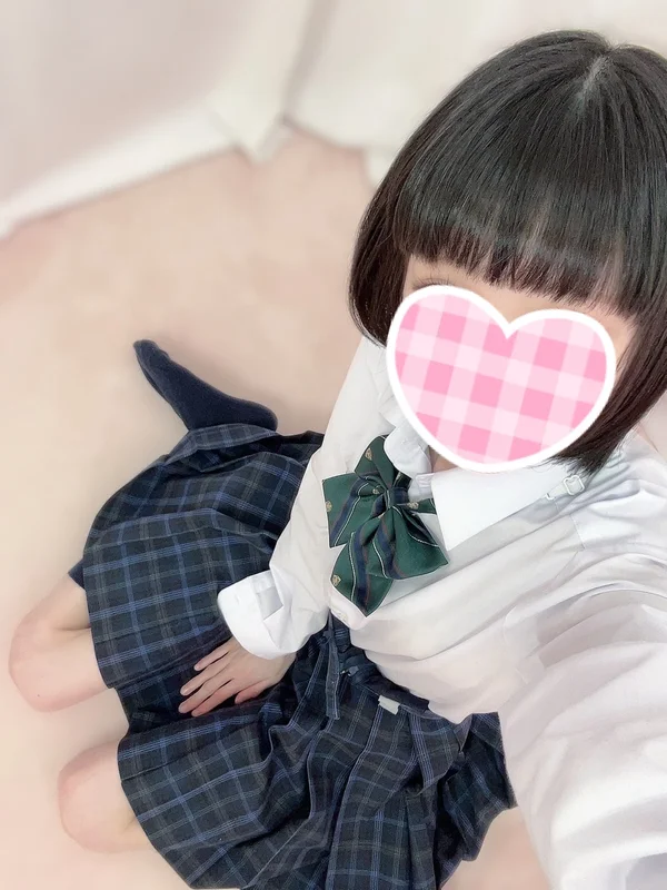 しらい