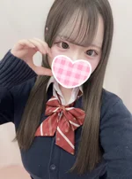 ろい