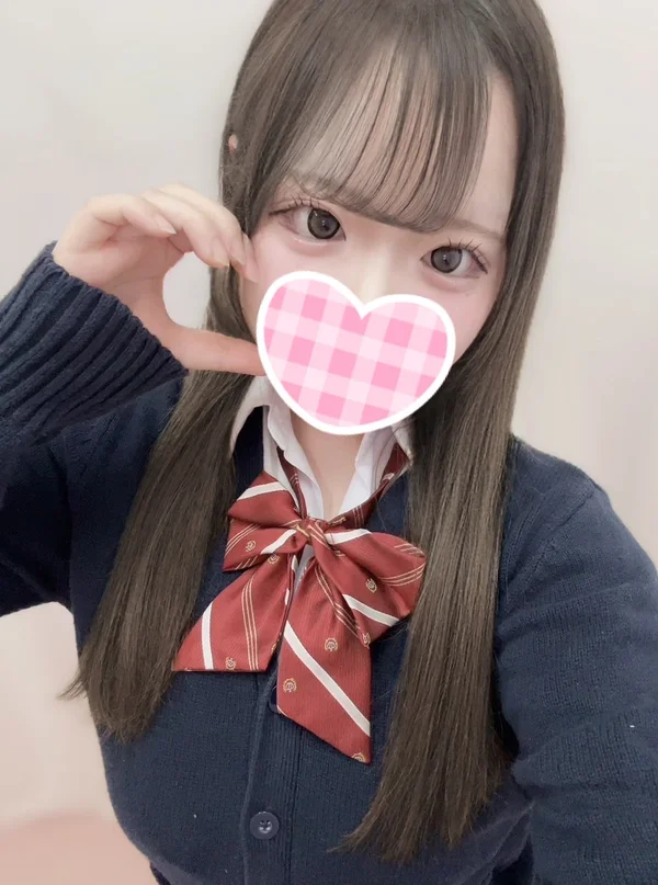 ろい