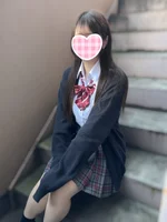 ふい