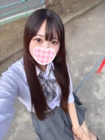 めいな