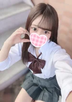 なぎさ