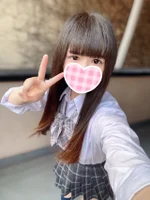 千葉制服オーディション:あくあ