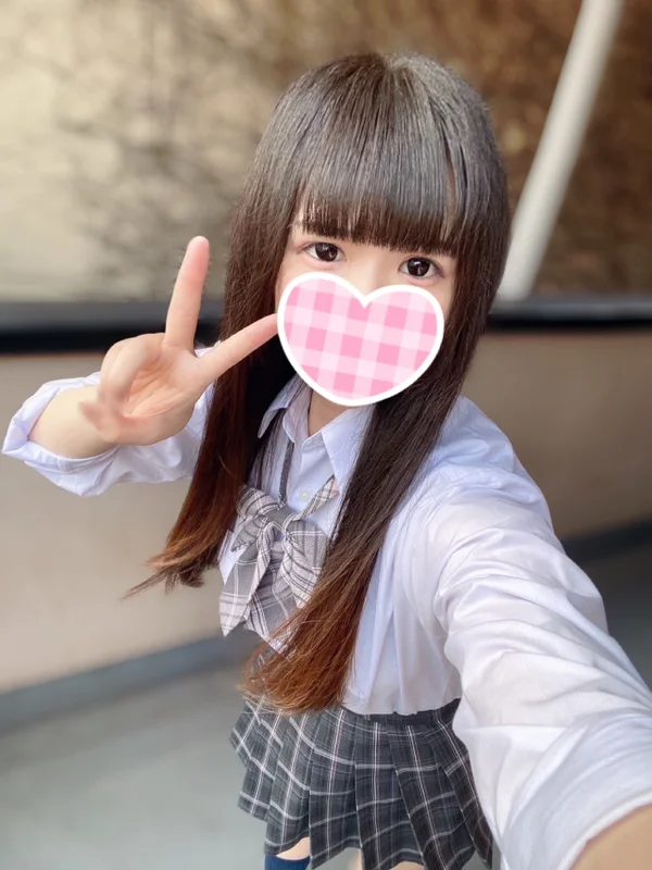 あくあ