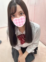 千葉制服オーディション:まこ