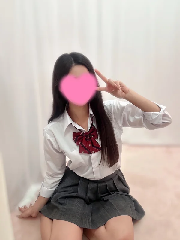 きほ