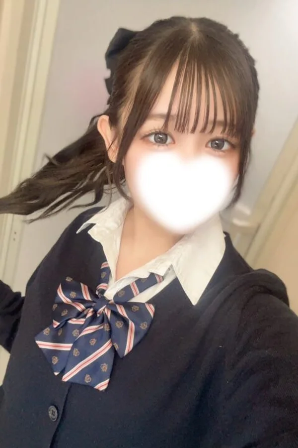 あや