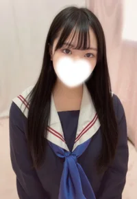 11/16体験入店初日きら