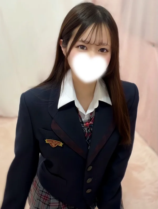 ふい