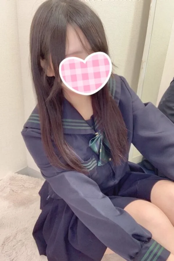こあい