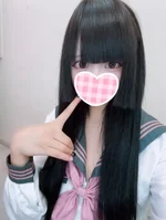 まゆう【JK上がりたて】