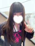 ころ【JK中退年齢】