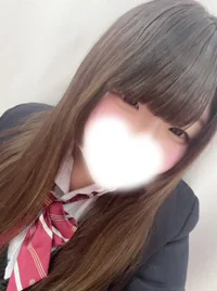 ころ【JK上がりたて】