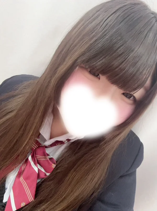 ころ【JK上がりたて】