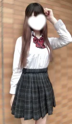 つゆ
