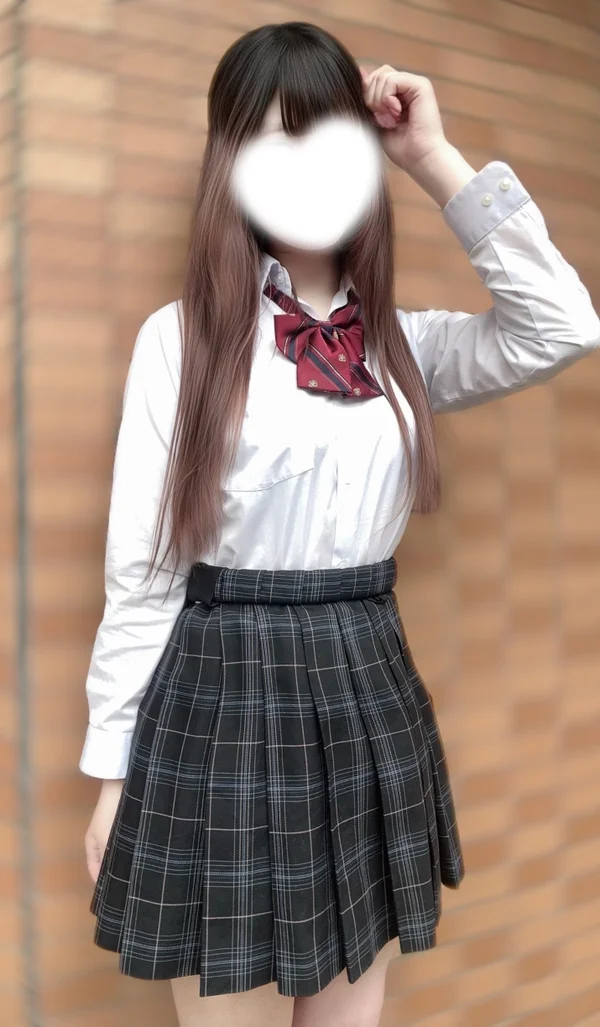 つゆ