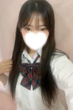 ゆあん 163cm/Cカップ 18歳