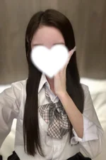 きほ163cm/Cカップ19歳