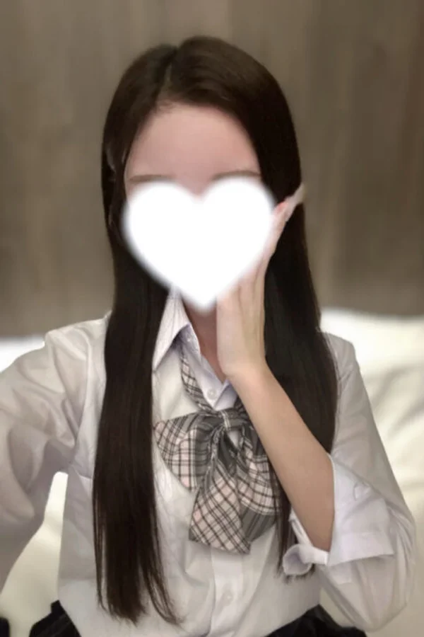 きほ163cm/Cカップ19歳