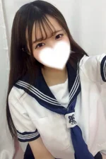 ふい 153cm/Dカップ 19歳