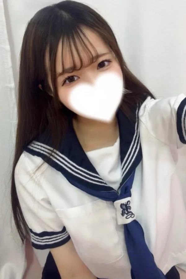 ふい 153cm/Dカップ 19歳