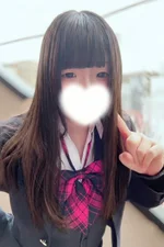千葉制服オーディション:ころ 160cm/Cカップ 18歳