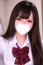千葉制服オーディション:あきな 162cm/Cカップ 18歳