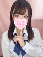 千葉制服オーディション:にあ 149cm/Dカップ 19歳