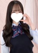 千葉制服オーディション:ゆま 159cm/Dカップ 19歳