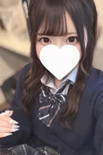 千葉制服オーディション:ゆる 153cm/Dカップ 18歳