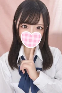 にあ 149cm/Dカップ 19歳
