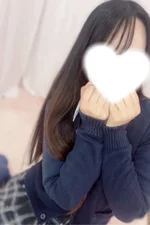 千葉制服オーディション: あやね 162cm/Bカップ 19歳
