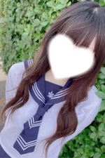 千葉制服オーディション:くれあ 16３cm/Eカップ 19歳