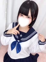 れむ 162cm/Aカップ 18歳