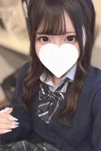 ギャラリー画像[6]