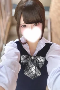 ギャラリー画像[5]