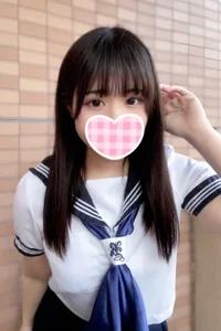 ギャラリー画像[3]