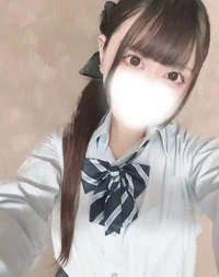 ギャラリー画像[2]