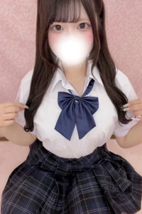 ギャラリー画像[1]