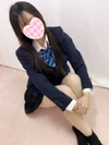 千葉制服オーディション