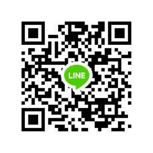 千葉制服オーディション