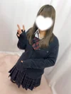 🌟体験入店2日目🌟JK中退年齢18歳「ころちゃん」