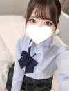青春を再び体験できる。千葉制服オーディション。