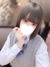 本物の18歳と触れ合えるリフレ店です！