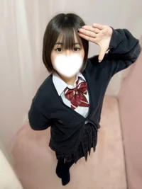 11/10の千葉制服オーディション🎀