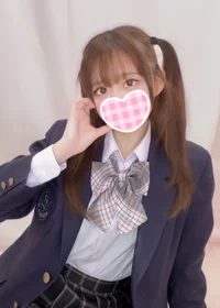11/11の千葉制服オーディション🎀