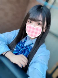 4/17の千葉制服オーディション🎀